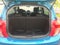 2019 Chevrolet Spark 1LT