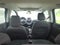 2019 Chevrolet Spark 1LT