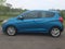 2019 Chevrolet Spark 1LT
