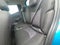 2019 Chevrolet Spark 1LT