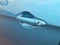 2019 Chevrolet Spark 1LT