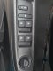 2019 Chevrolet Spark 1LT