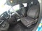 2019 Chevrolet Spark 1LT