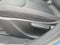 2019 Chevrolet Spark 1LT