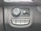 2019 Chevrolet Spark 1LT