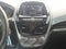 2019 Chevrolet Spark 1LT