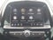 2019 Chevrolet Spark 1LT