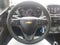 2019 Chevrolet Spark 1LT