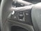 2019 Chevrolet Spark 1LT