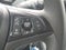 2019 Chevrolet Spark 1LT