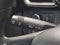 2019 Chevrolet Spark 1LT