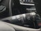 2019 Chevrolet Spark 1LT