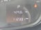 2019 Chevrolet Spark 1LT