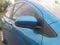 2019 Chevrolet Spark 1LT