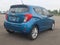 2019 Chevrolet Spark 1LT