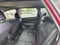 2012 Hyundai Elantra Touring SE