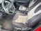 2012 Hyundai Elantra Touring SE