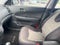 2012 Hyundai Elantra Touring SE