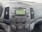 2012 Hyundai Elantra Touring SE