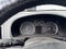 2012 Hyundai Elantra Touring SE