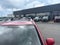 2012 Hyundai Elantra Touring SE