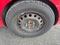 2012 Hyundai Elantra Touring SE
