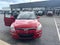 2012 Hyundai Elantra Touring SE