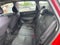 2012 Hyundai Elantra Touring SE