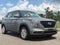 2021 Hyundai Venue SE