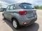 2021 Hyundai Venue SE