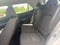 2021 Hyundai Venue SE
