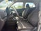 2021 Hyundai Venue SE