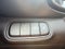 2021 Hyundai Venue SE