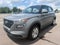 2021 Hyundai Venue SE