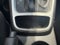 2021 Hyundai Venue SE