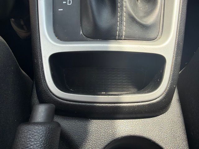 2021 Hyundai Venue SE