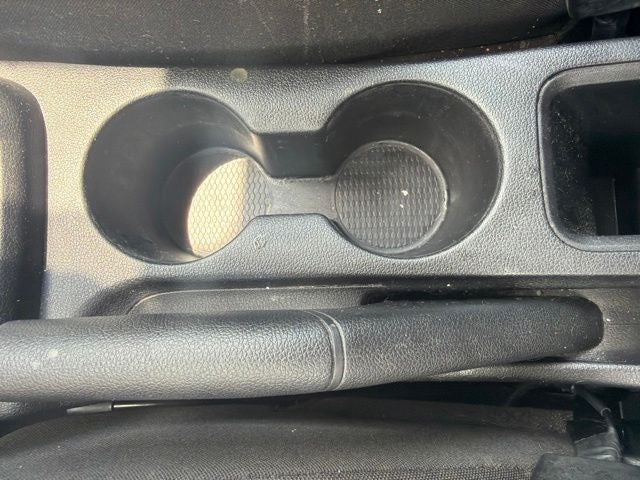 2021 Hyundai Venue SE