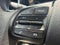 2021 Hyundai Venue SE