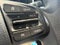 2021 Hyundai Venue SE