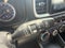 2021 Hyundai Venue SE