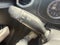 2021 Hyundai Venue SE