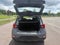 2021 Hyundai Venue SE