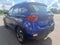 2021 Hyundai Venue SEL