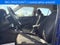 2021 Hyundai Venue SEL