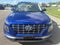 2021 Hyundai Venue SEL