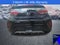 2019 Hyundai Veloster 2.0