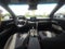 2019 Hyundai Veloster 2.0
