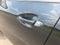 2019 Hyundai Veloster 2.0