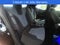 2019 Hyundai Veloster 2.0