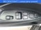 2019 Hyundai Veloster 2.0